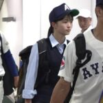 レス3番の画像1