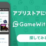 レス1番のリンク先のサムネイル画像