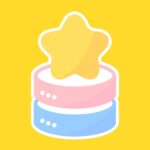 レス6番のリンク先のサムネイル画像