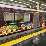 レス1番の画像4