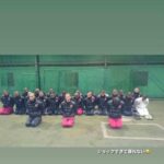 レス2番の画像1