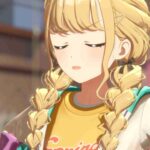 レス2番の画像4