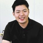 レス1番のリンク先のサムネイル画像