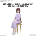 レス2番の画像5