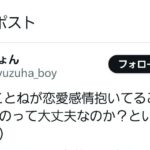 レス4番の画像6