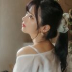 レス31番の画像10