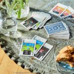 レス1番の画像3