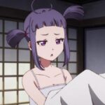 レス11番の画像4