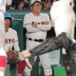 レス14番のリンク先のサムネイル画像