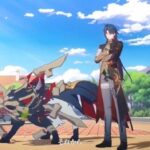 レス1番の画像3