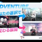 レス1番の画像3