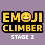 レス19番のリンク先のサムネイル画像