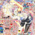 レス1番の画像2