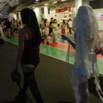 レス1番の画像5