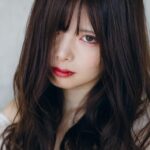 レス31番の画像6