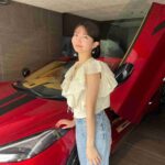 レス1番の画像3