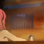 レス2番の画像2