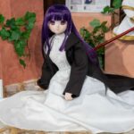 レス11番の画像1