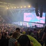 レス2番の画像9