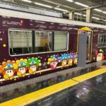 レス3番の画像2