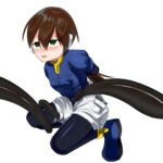 レス13番のリンク先のサムネイル画像