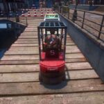 レス1番の画像4