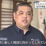 レス1番の画像11