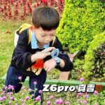 レス1番の画像2