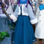 レス12番の画像1