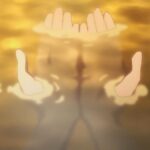 レス2番の画像1