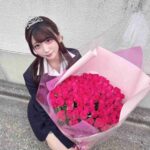 レス33番の画像5