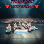 レス4番の画像5