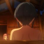 レス2番の画像5