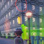 レス1番の画像1