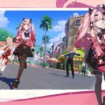 レス1番の画像2