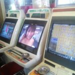 レス2番の画像1