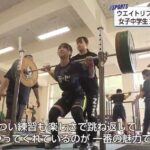 レス1番の画像4