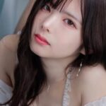 レス31番の画像2