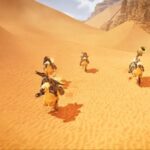 レス1番のリンク先のサムネイル画像