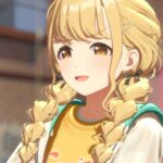 レス2番の画像2