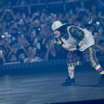 レス1番の画像4