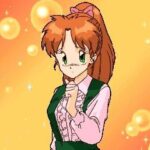 レス15番の画像1