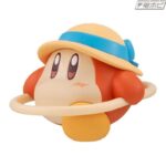 レス2番の画像3