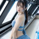 レス2番の画像1