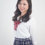 レス2番の画像1