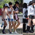 レス7番の画像1