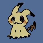 レス20番の画像1