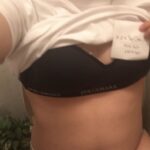 レス30番の画像1