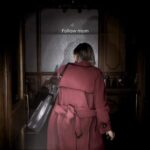 レス1番の画像5