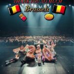 レス4番の画像4